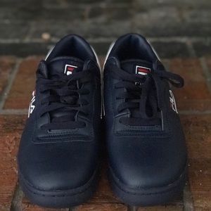 Fila